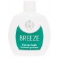 BREEZE DEO SQUEEZE GREEN CODE 100ML