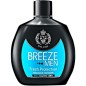 BREEZE MAN DEO SQUEEZE FRESH PROTECTION 100ML