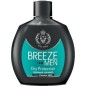 BREEZE MEN DEO SQUEEZE DRY PROTECTION 48H 100ML