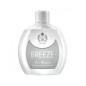 BREEZE DEO SQUEEZE THE BIANCO 100ML