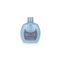 BREEZE DEO SQUEEZE ACQUA 100ML