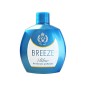 BREEZE DEO SQUEEZE BLUE 100ML