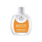 BREEZE DEO SQUEEZE MEDITERRANEO 100ML