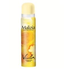 MALIZIA PROFUMO D'INTESA VANILLA