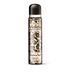 MALIZIA DEO SPRAY ANIMALIER 100ML