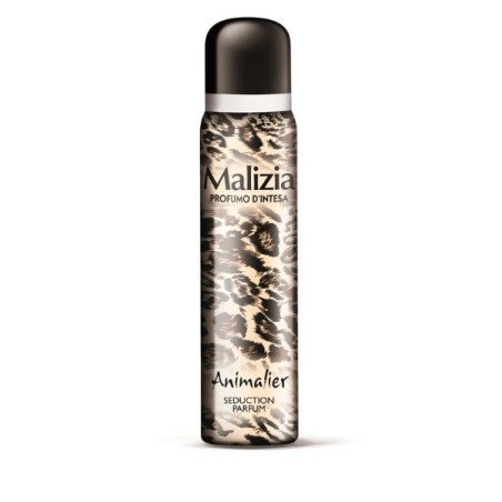 MALIZIA DEO SPRAY ANIMALIER 100ML
