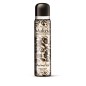 MALIZIA DEO SPRAY ANIMALIER 100ML