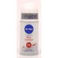 NIVEA DEO ROLL-ON DRY COMFORT 50ML