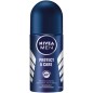 NIVEA MEN DEO ROLL-ON PROTECT & CARE 48H 50ML