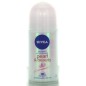 NIVEA DEO ROLL-ON PEARL E BEAUTY 50ML