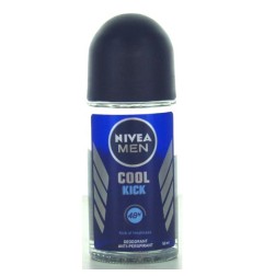 NIVEA MEN DEOROLL-ON COOL 50ML