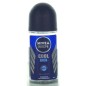 NIVEA MEN DEOROLL-ON COOL 50ML