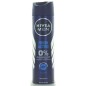 NIVEA MEN DEO SPRAY FRESH ACTIVE 150ML