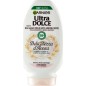 ULTRA DOLCE BALSAMO DELICATEZZA D'AVENA 200ML