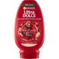 ULTRA DOLCE BALSAMO ARGAN E MIRTILLO 200ML