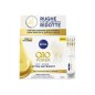 NIVEA Q10 ANTIRUGHE NUTRIENTE 50ML