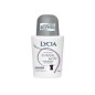 LYCIA DEO ROLL-ON INVISIBLE FASY DRY 50ML