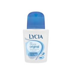 LYCIA ROLL-ON ORIGINAL 50ML