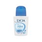 LYCIA ROLL-ON ORIGINAL 50ML