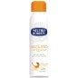 NEUTRO ROBERTS DEO SPRAY ASCIUTTO ZERO ALCOL 150ML