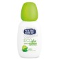 NEUTRO ROBERTS ECO DEO VAPO TE' VERDE 75ML