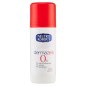 NEUTRO ROBERTS DEO STICK  DERMAZERO 40ML