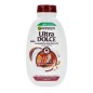 ULTRA DOLCE SHAMPOO LATTE DI COCCO 250ML