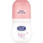 NEUTRO ROBERTS DEO ROLL-ON FRESCO ROSA 50ML