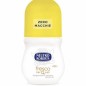 NEUTRO ROBERTS ROLL-ON FRESCO GIALLO 50ML