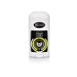 INFASIL UOMO DEO STICK DRY 50ML