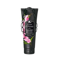 TESORI D'ORIENTE DOCCIA CREMA ORCHIDEA 250ML