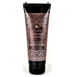 TESORI D'ORIENE DOCCIA HAMMAM 250ML