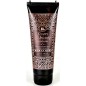 TESORI D'ORIENE DOCCIA HAMMAM 250ML