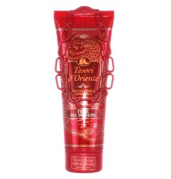 TESORI D'ORIENTE DOCCIA FIORE DEL DRAGONE 250ML