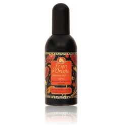 TESORI D'ORIENTE JAPANESE RITUALS 100ML