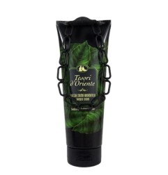 TESORI D'ORIENTE DOCCIA CREMA SANDALO 250ML