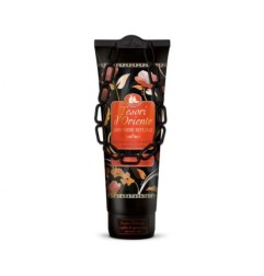 TESORI D'ORIENTE DOCCIA CREMA JAPANESE RIT. 250ML