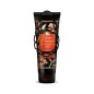 TESORI D'ORIENTE DOCCIA CREMA JAPANESE RIT. 250ML