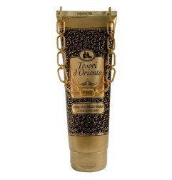TESORI D'ORIENTE DOCCIA ROYAL OUD 250ML