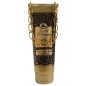 TESORI D'ORIENTE DOCCIA ROYAL OUD 250ML