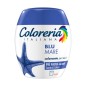 COLORERIA ITALIANA BLU MARE