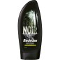 BADEDAS BAGNODOCCIA NOIR RINVIGORENTE 250ML