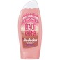 BADEDAS BAGNODOCCIA BEACH KARMA RILASSANTE 250ML