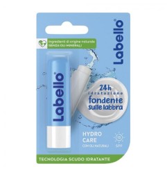 LABELLO HIDRA CARE 5,5ML