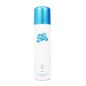 CIELO ALTO LACCA ECOLOGICA LOCK  FORTE 250ML