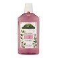 ANTICA ERBORISTERIA COLLUTTORIO SENSITIVE 500ML