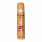 MALIZIA DEO SPRAY SENSUAL 75ML
