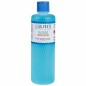 PARISIENNE SOLVENTE SMALTO PER UNGHIE OLEOSO 125ML