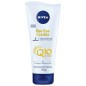 NIVEA GOOD-BYE CELLULITE GEL RASSODANTE 200ML