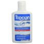 TOPEXAN DERMOLAVAGGIO ANTIBAT. PELLI NORM. 150ML